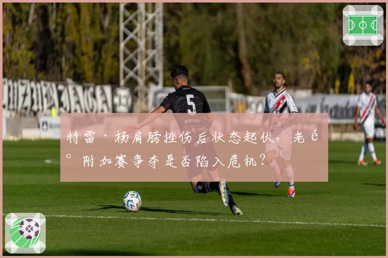 特雷·杨肩膀挫伤后状态起伏，老鹰附加赛争夺是否陷入危机？