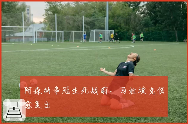 阿森纳争冠生死战前，马杜埃克伤愈复出